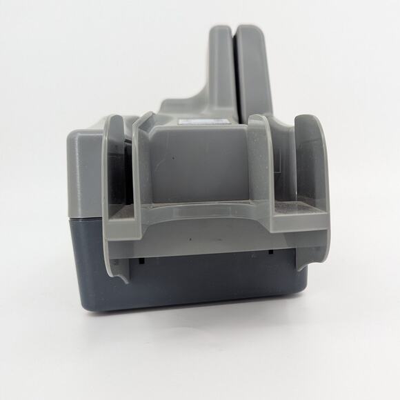 Untested Digital Check TellerScan TS215 - For Parts - Picture 4 of 9